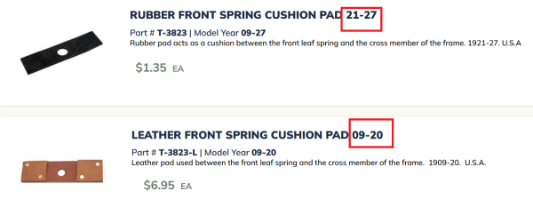 Spring pad.png