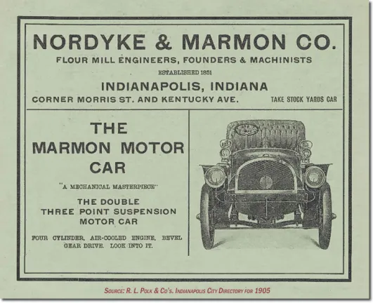 marmon 2.png