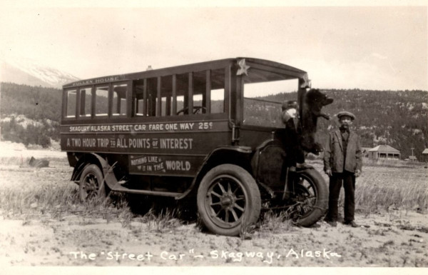 Skaguay Street Car.jpg