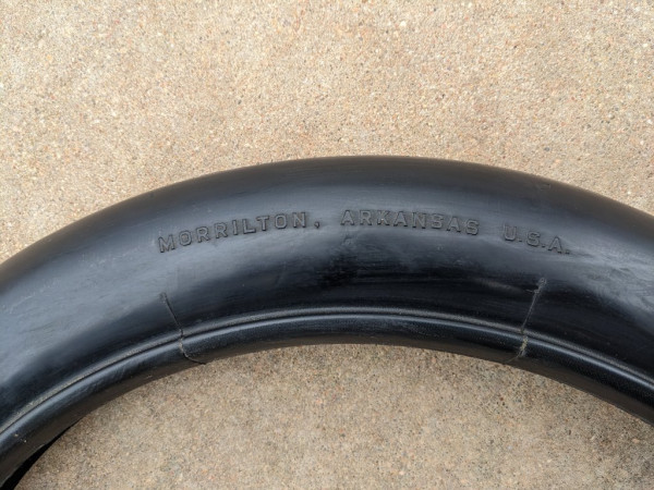 tire 2.jpg