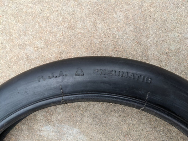 tire 3.jpg