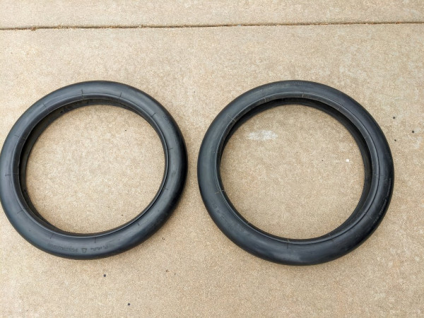 tire 1.jpg