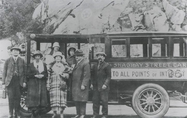 Skagwy2.jpg