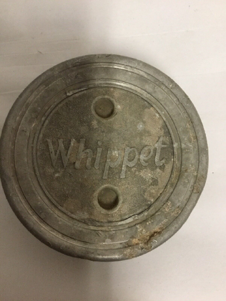 wippet 2.png