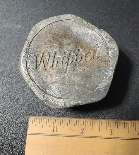 wippet.png
