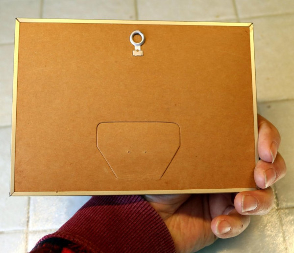 Dealer thermometer back.jpg