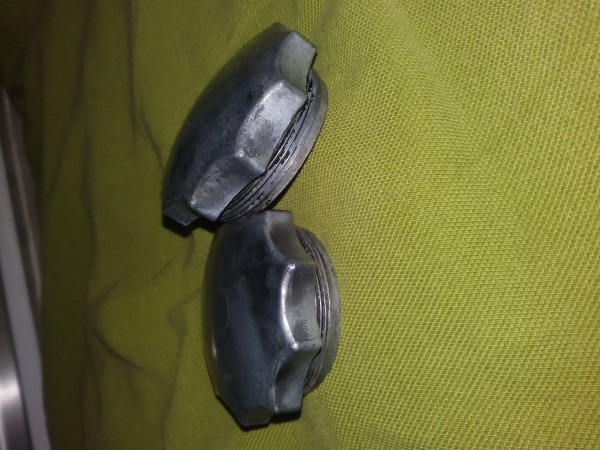 0517191851.jpg