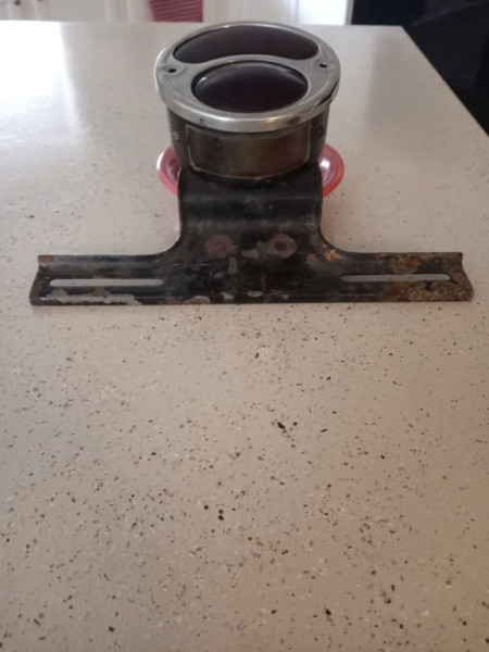 20230309_104233.jpg (62.67 KiB) Viewed 1409 times 20230309_104233.jpg