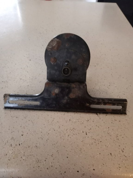 20230309_104534.jpg (55.54 KiB) Viewed 1409 times 20230309_104534.jpg