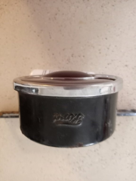 20230309_104414.jpg (33.62 KiB) Viewed 1409 times 20230309_104414.jpg