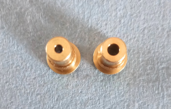 Kingston L-4 Super Valve 3.jpg