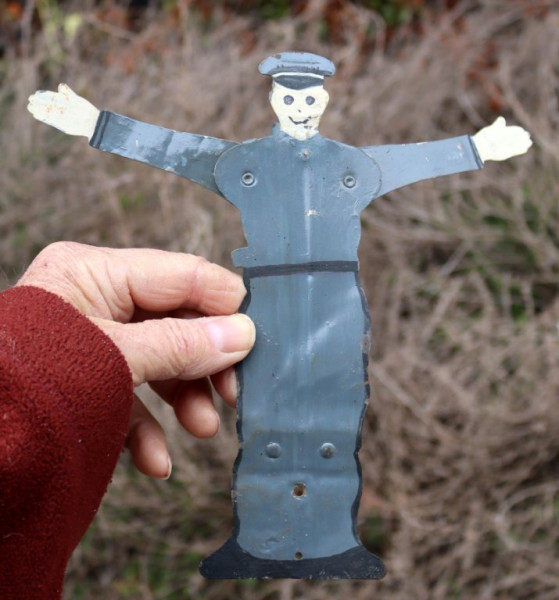 Inertia cop 1.jpg