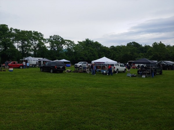 0517190940_HDR.jpg