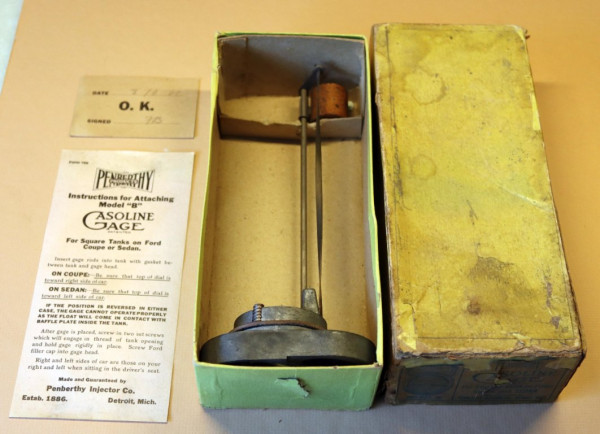 Penberthy gas tank gauge 1.jpg