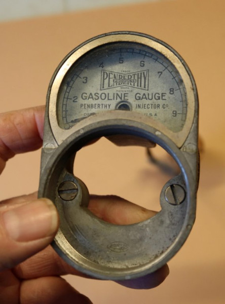 Penberthy gas tank gauge 3.jpg