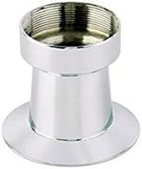 amazon filler neck.jpg