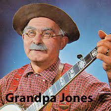 Grandpa Jones.jpg