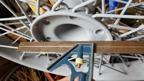 dayton model t measure 4.75 a.jpg