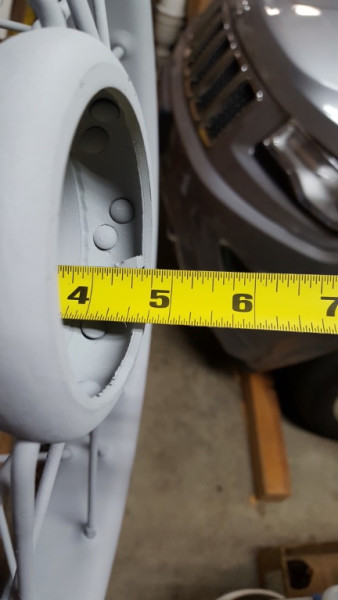 dayton model t measure 4.75 b.jpg