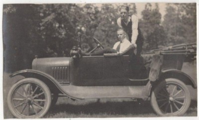 dsfgf h4.jpg