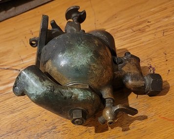 20230313_132927.jpg