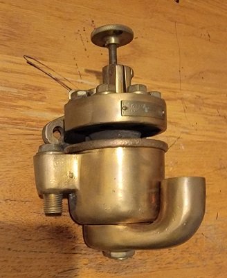 20230313_132943.jpg