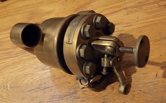 20230313_133031.jpg