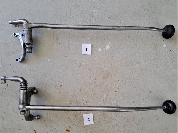 Ruckstell Shift Levers.jpg