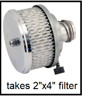 filter 2x4.png