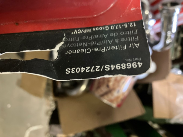 93EBB082-8F66-4633-944D-4C8BF3774C3A.jpeg