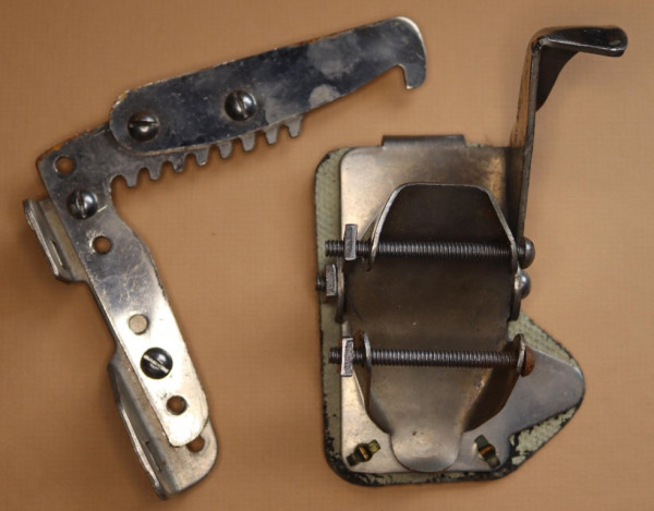 The Lincoln Gear Shift 2.jpg