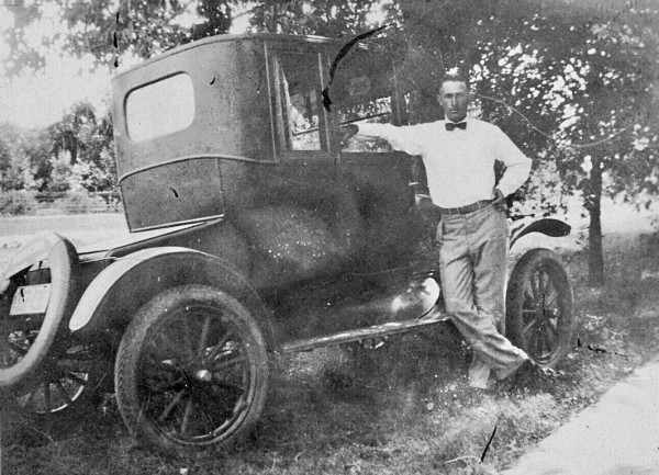 19389DCA-7D73-43A6-B6A5-A1F0AF4C301C.jpeg