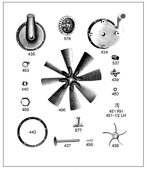 Waterpump parts - POST - first 2500.jpg