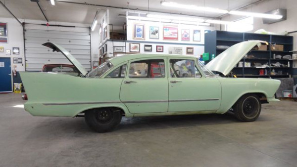 30 Jan 2013 side view r .jpg