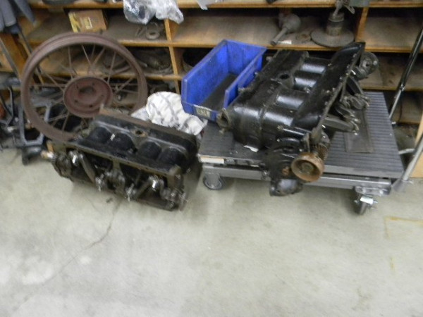 DSCN5293.JPG