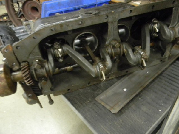 DSCN5294.JPG