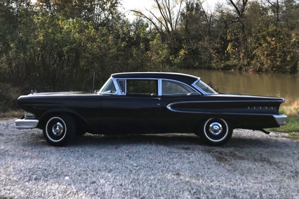 1958 Edsel 2a.jpg