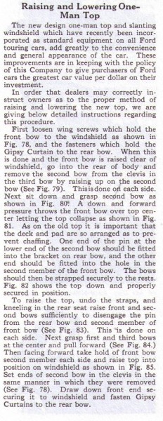 1922 Aug Service Bulletin.JPG