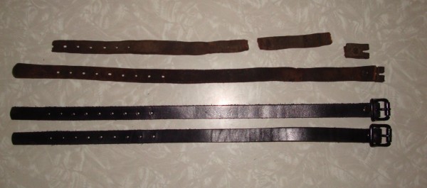 straps.JPG