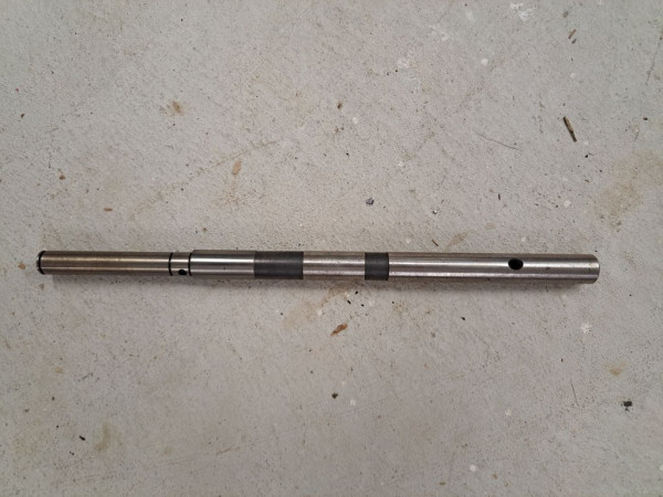 BPS-1.jpg
