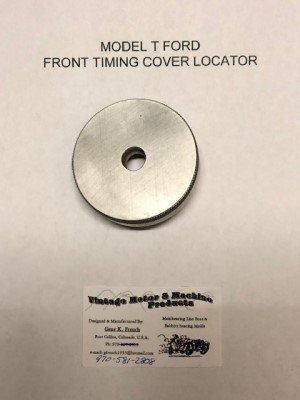 t cover loc.jpg
