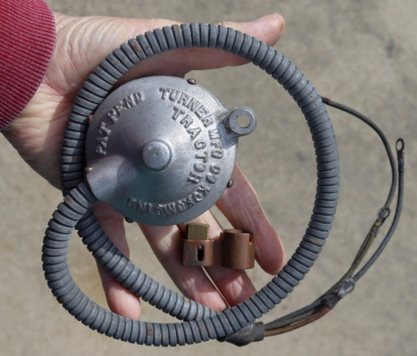 Turner Tractor Timer 1.jpg