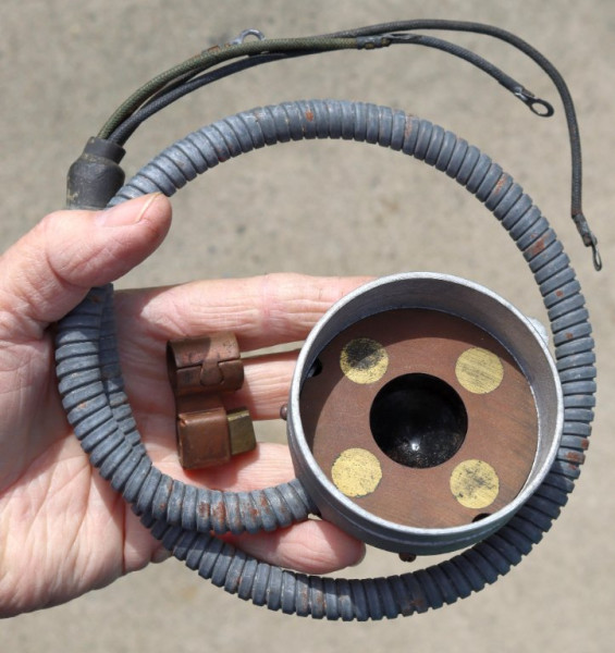 Turner Tractor Timer 2.jpg