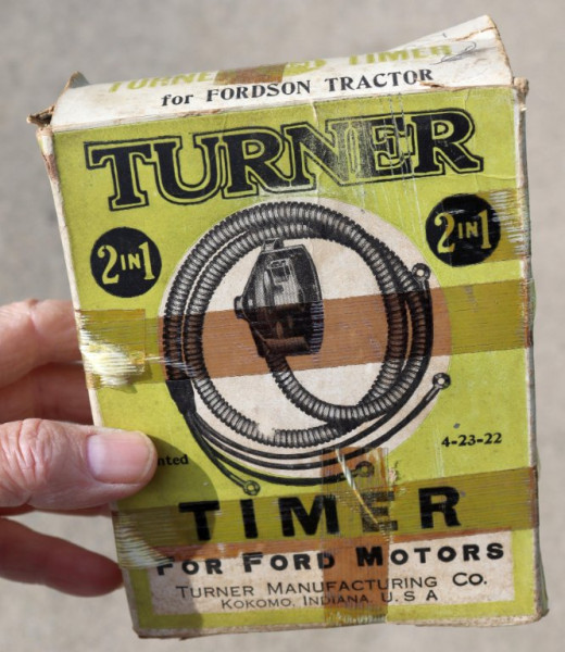 Turner Tractor Timer 3.jpg