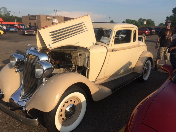 IMG_4089.JPG (530.26 KiB) Viewed 2814 times IMG_4089.JPG