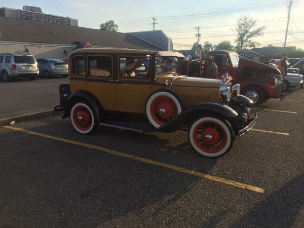 IMG_4091.JPG (629.54 KiB) Viewed 2814 times IMG_4091.JPG