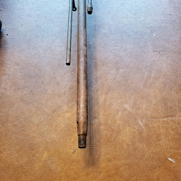 20200902_142135.jpg