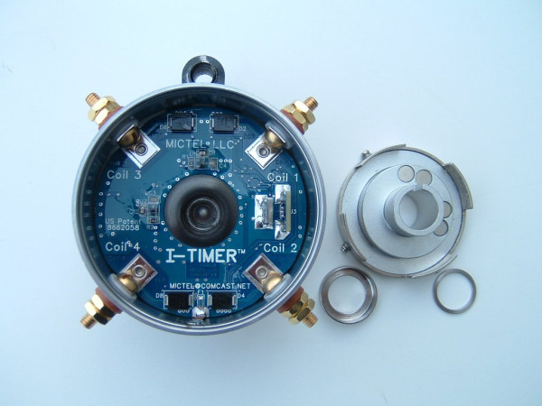 I-Timer.JPG