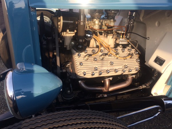 IMG_4092.JPG (541.02 KiB) Viewed 2809 times IMG_4092.JPG