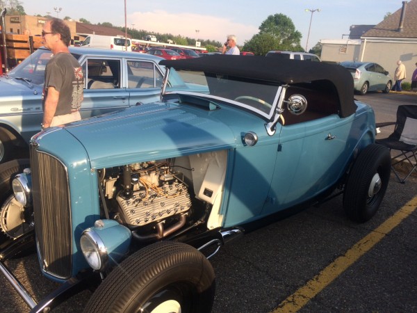 IMG_4093.JPG (616.82 KiB) Viewed 2804 times IMG_4093.JPG